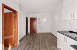 Studio apartment just 200 meters from Praia da Rocha Studio apartment just 200 meters from Praia da Rocha