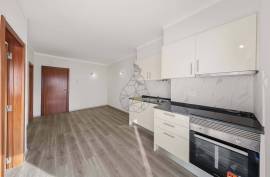 Studio apartment just 200 meters from Praia da Rocha Studio apartment just 200 meters from Praia da Rocha