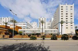 Studio apartment just 200 meters from Praia da Rocha Studio apartment just 200 meters from Praia da Rocha