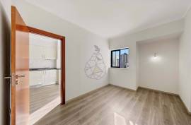 Studio apartment just 200 meters from Praia da Rocha Studio apartment just 200 meters from Praia da Rocha