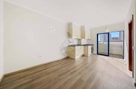 Studio apartment just 200 meters from Praia da Rocha Studio apartment just 200 meters from Praia da Rocha