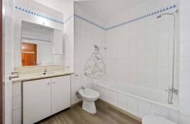 Studio apartment just 200 meters from Praia da Rocha Studio apartment just 200 meters from Praia da Rocha