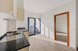 Studio apartment just 200 meters from Praia da Rocha Studio apartment just 200 meters from Praia da Rocha