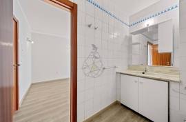 Studio apartment just 200 meters from Praia da Rocha Studio apartment just 200 meters from Praia da Rocha
