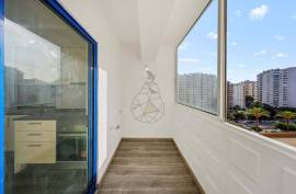 Studio apartment just 200 meters from Praia da Rocha Studio apartment just 200 meters from Praia da Rocha