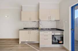 Studio apartment just 200 meters from Praia da Rocha Studio apartment just 200 meters from Praia da Rocha