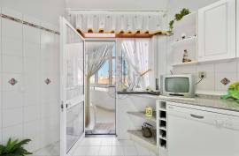 Spacious 2 bedroom apartment Great location in Lagos Spacious 2 bedroom apartment Great location in Lagos