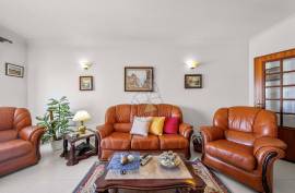 Spacious 2 bedroom apartment Great location in Lagos Spacious 2 bedroom apartment Great location in Lagos