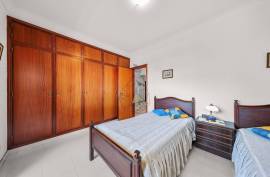 Spacious 2 bedroom apartment Great location in Lagos Spacious 2 bedroom apartment Great location in Lagos