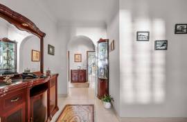 Spacious 2 bedroom apartment Great location in Lagos Spacious 2 bedroom apartment Great location in Lagos