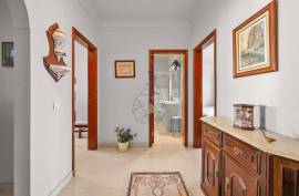 Spacious 2 bedroom apartment Great location in Lagos Spacious 2 bedroom apartment Great location in Lagos