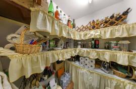 Spacious 2 bedroom apartment Great location in Lagos Spacious 2 bedroom apartment Great location in Lagos