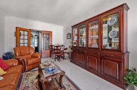 Spacious 2 bedroom apartment Great location in Lagos Spacious 2 bedroom apartment Great location in Lagos