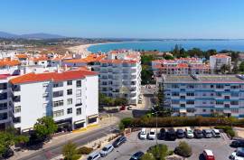 Spacious 2 bedroom apartment Great location in Lagos Spacious 2 bedroom apartment Great location in Lagos