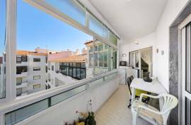 Spacious 2 bedroom apartment Great location in Lagos Spacious 2 bedroom apartment Great location in Lagos