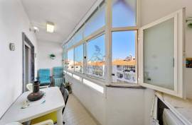 Spacious 2 bedroom apartment Great location in Lagos Spacious 2 bedroom apartment Great location in Lagos