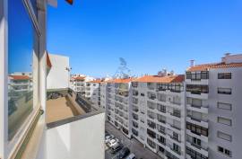 Spacious 2 bedroom apartment Great location in Lagos Spacious 2 bedroom apartment Great location in Lagos