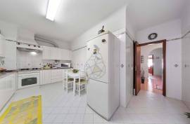 Spacious 2 bedroom apartment Great location in Lagos Spacious 2 bedroom apartment Great location in Lagos