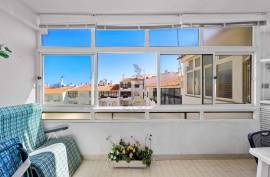 Spacious 2 bedroom apartment Great location in Lagos Spacious 2 bedroom apartment Great location in Lagos