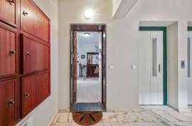 Spacious 2 bedroom apartment Great location in Lagos Spacious 2 bedroom apartment Great location in Lagos