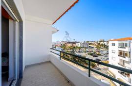 Spacious 2 bedroom apartment Great location in Lagos Spacious 2 bedroom apartment Great location in Lagos