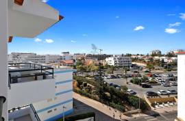 Spacious 2 bedroom apartment Great location in Lagos Spacious 2 bedroom apartment Great location in Lagos