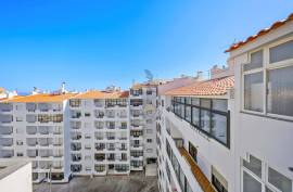 Spacious 2 bedroom apartment Great location in Lagos Spacious 2 bedroom apartment Great location in Lagos