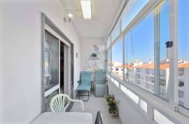 Spacious 2 bedroom apartment Great location in Lagos Spacious 2 bedroom apartment Great location in Lagos