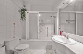 Spacious 2 bedroom apartment Great location in Lagos Spacious 2 bedroom apartment Great location in Lagos