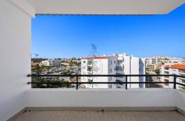 Spacious 2 bedroom apartment Great location in Lagos Spacious 2 bedroom apartment Great location in Lagos