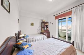 Spacious 2 bedroom apartment Great location in Lagos Spacious 2 bedroom apartment Great location in Lagos