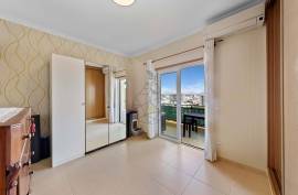 2 bedroom apartment for sale in Barranco do Rodrigo, Portimão