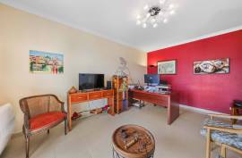 2 bedroom apartment for sale in Barranco do Rodrigo, Portimão