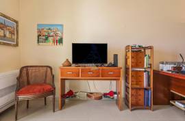 2 bedroom apartment for sale in Barranco do Rodrigo, Portimão