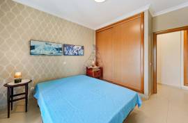 2 bedroom apartment for sale in Barranco do Rodrigo, Portimão