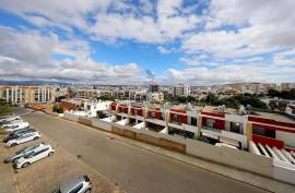 2 bedroom apartment for sale in Barranco do Rodrigo, Portimão