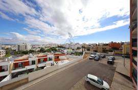 2 bedroom apartment for sale in Barranco do Rodrigo, Portimão
