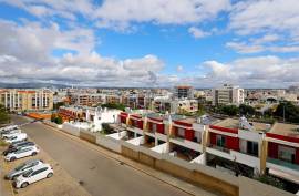 2 bedroom apartment for sale in Barranco do Rodrigo, Portimão