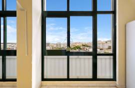 2 bedroom apartment for sale in Barranco do Rodrigo, Portimão