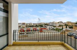 2 bedroom apartment for sale in Barranco do Rodrigo, Portimão