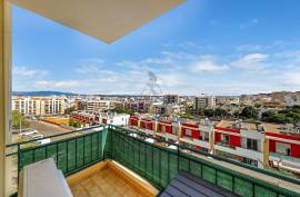 2 bedroom apartment for sale in Barranco do Rodrigo, Portimão
