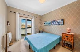 2 bedroom apartment for sale in Barranco do Rodrigo, Portimão