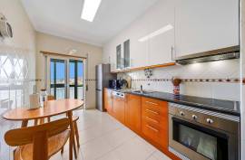 2 bedroom apartment for sale in Barranco do Rodrigo, Portimão