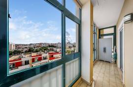 2 bedroom apartment for sale in Barranco do Rodrigo, Portimão