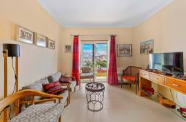 2 bedroom apartment for sale in Barranco do Rodrigo, Portimão