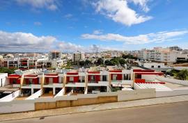 2 bedroom apartment for sale in Barranco do Rodrigo, Portimão