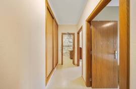 2 bedroom apartment for sale in Barranco do Rodrigo, Portimão