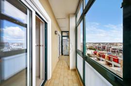 2 bedroom apartment for sale in Barranco do Rodrigo, Portimão