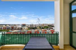 2 bedroom apartment for sale in Barranco do Rodrigo, Portimão