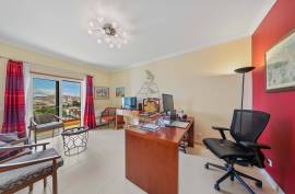 2 bedroom apartment for sale in Barranco do Rodrigo, Portimão